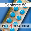 Cenforce 50 new09